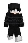 mxro0n