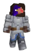 Gkiauris