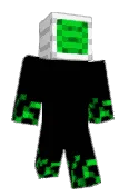 X4744