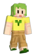 miyu1996