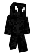 mowmow2093
