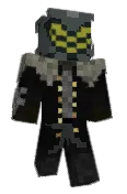 Bard_