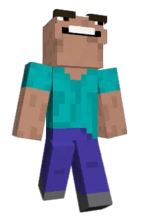 po0293's Minecraft skin