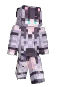 Yukikaze_chan