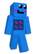vernerr