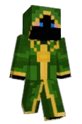 DreadFuser