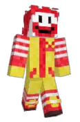 GNF_FATBOIKYLE