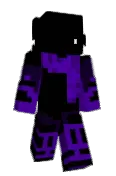blurrpii