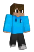 MrTibo