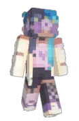 Faeoria