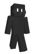 realken
