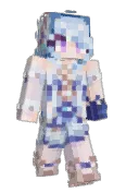 Ceruleana