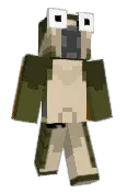 takuong