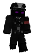 Cynotch