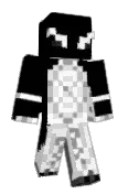 Sheloki_