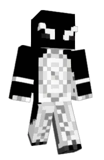 SubToShelokiYT's Minecraft skin