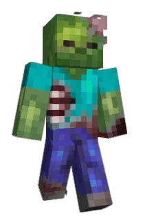 8_io's Minecraft skin