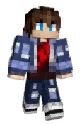 RitleCharlie