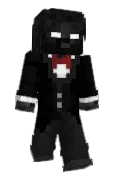 Casperclown03