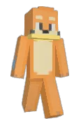 SauceBoss29