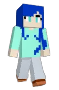 ComicalTroko