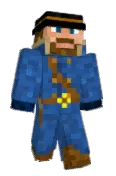 Lokus_krokus