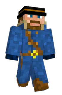 Front of Lokus_krokus's skin
