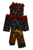 Doompleb