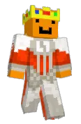 Thatdude8