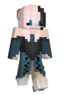 Front of 0rganized_cha0s's skin