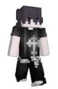 qncyprom
