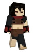 seravoid
