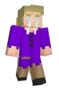 Zormeister