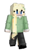 HeyaImFish