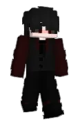 T3rr0rTayl0r