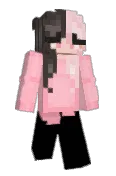 RIPtoMySFA