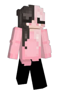 Front of RIPtoMySFA's skin