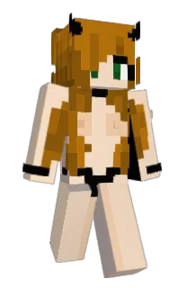 Front of mrdylanmm's skin