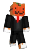 SonnyDeacle