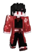 _Seed__
