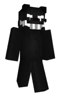 Front of MatiSenshi2010's skin