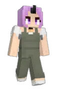 Hanakoa