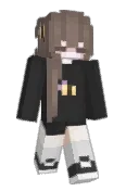 NyaHei
