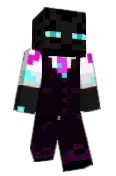 Kecks_Kruemmel