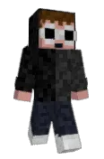 gtvq