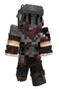 AsterHai