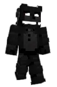 The__Gentleman