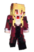 koiiru