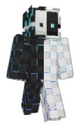 ciminninn