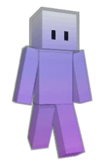 _Alonso0820_'s Minecraft skin